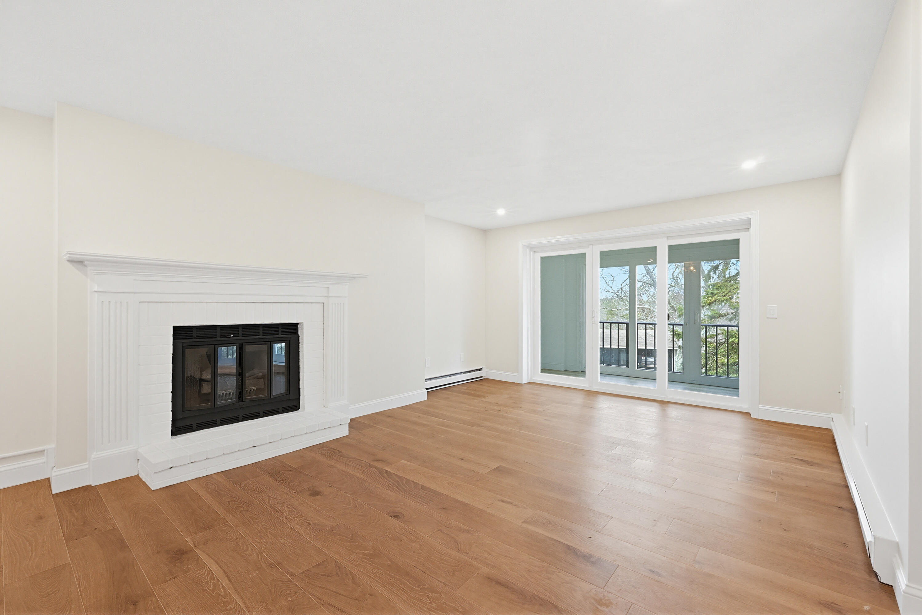 83 Highview Drive Sandwich MA 02563