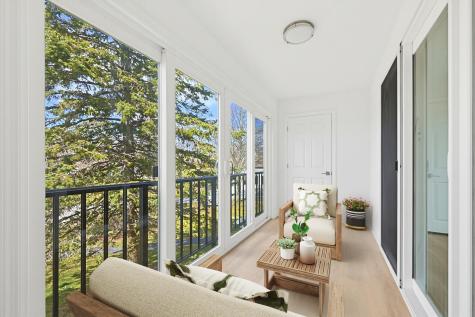 83 Highview Drive Sandwich MA 02563