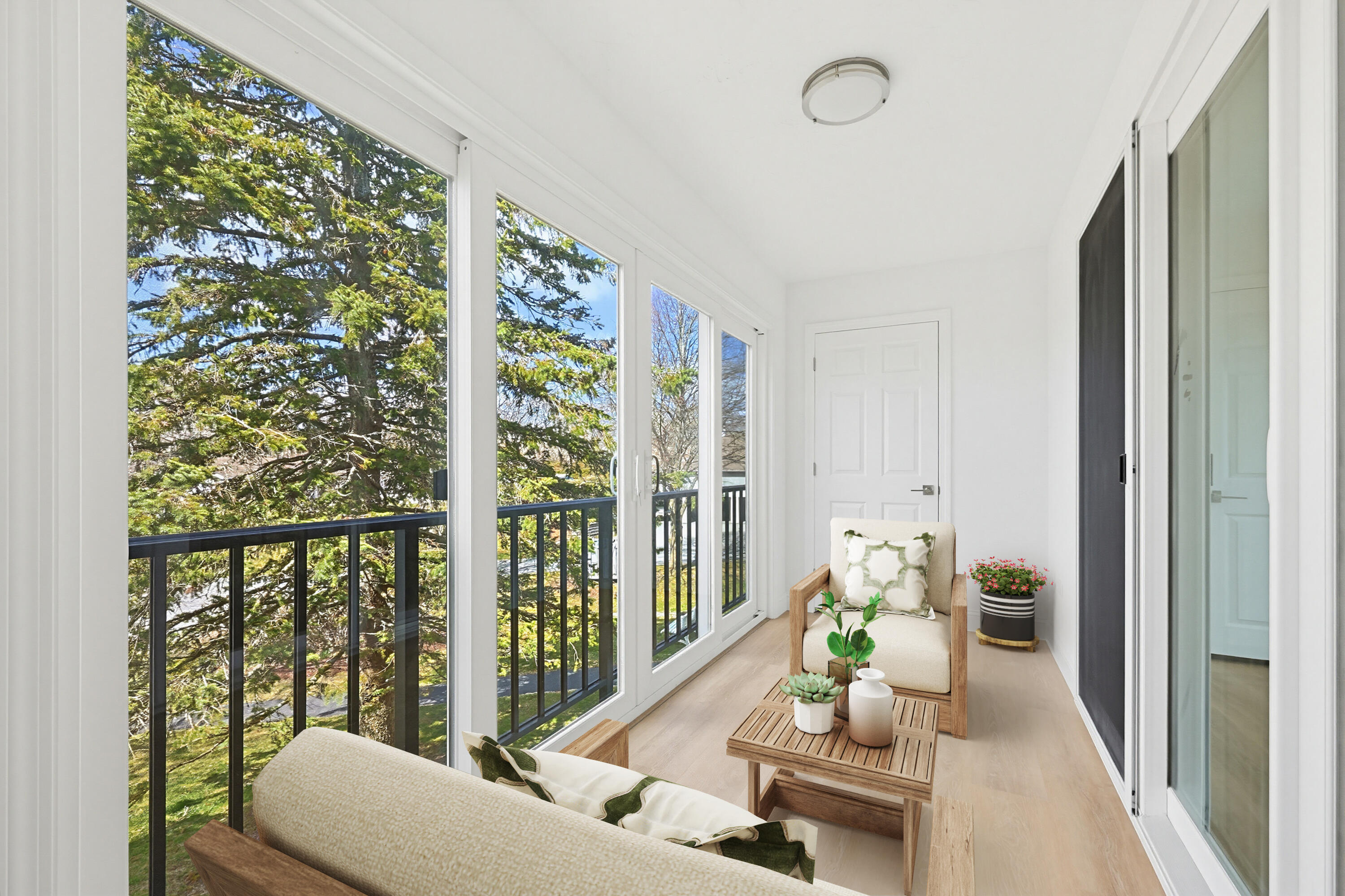 83 Highview Drive Sandwich MA 02563