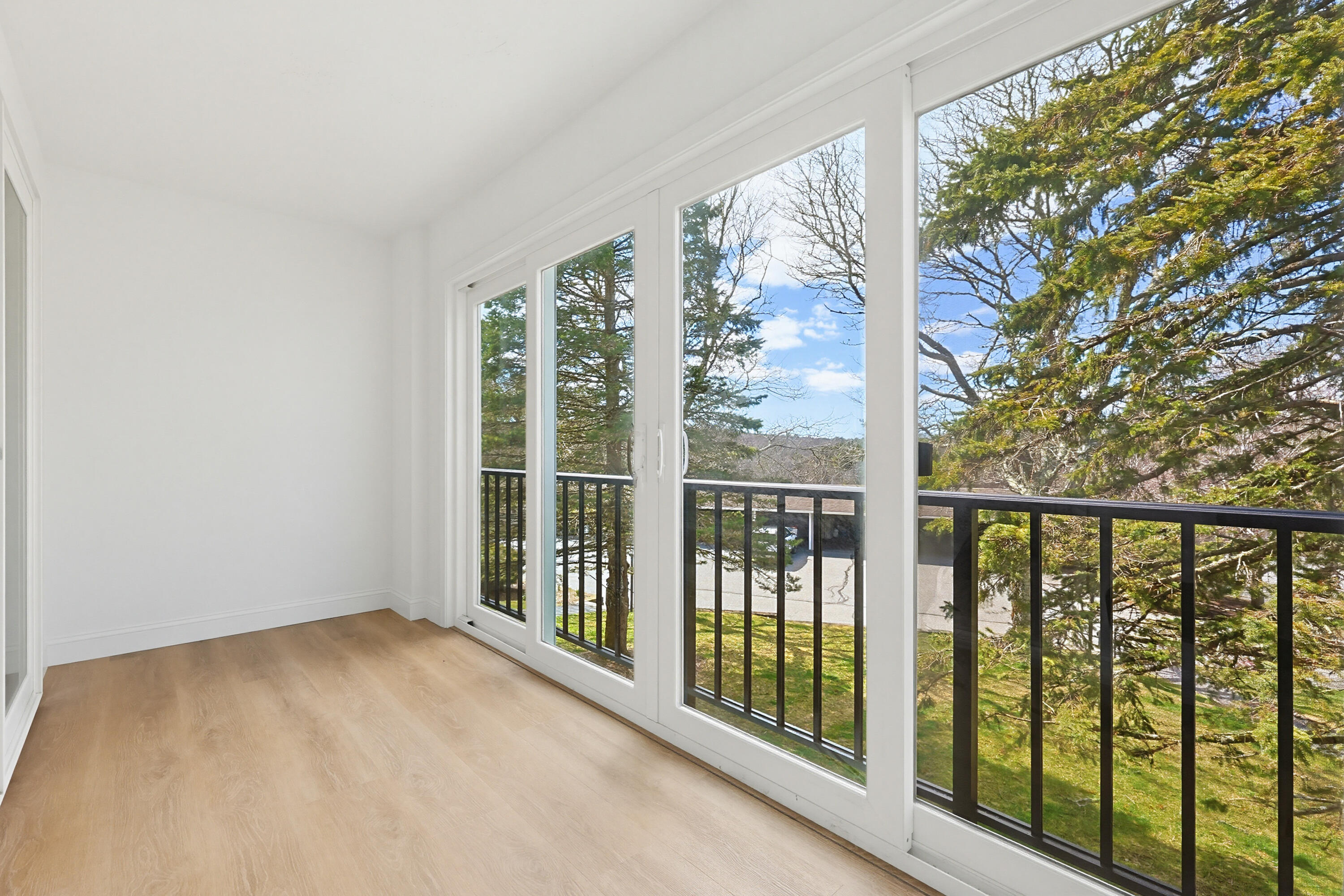 83 Highview Drive Sandwich MA 02563