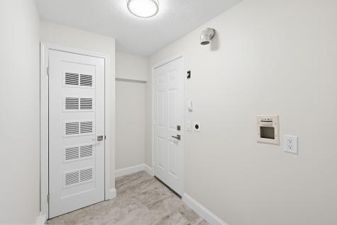 83 Highview Drive Sandwich MA 02563
