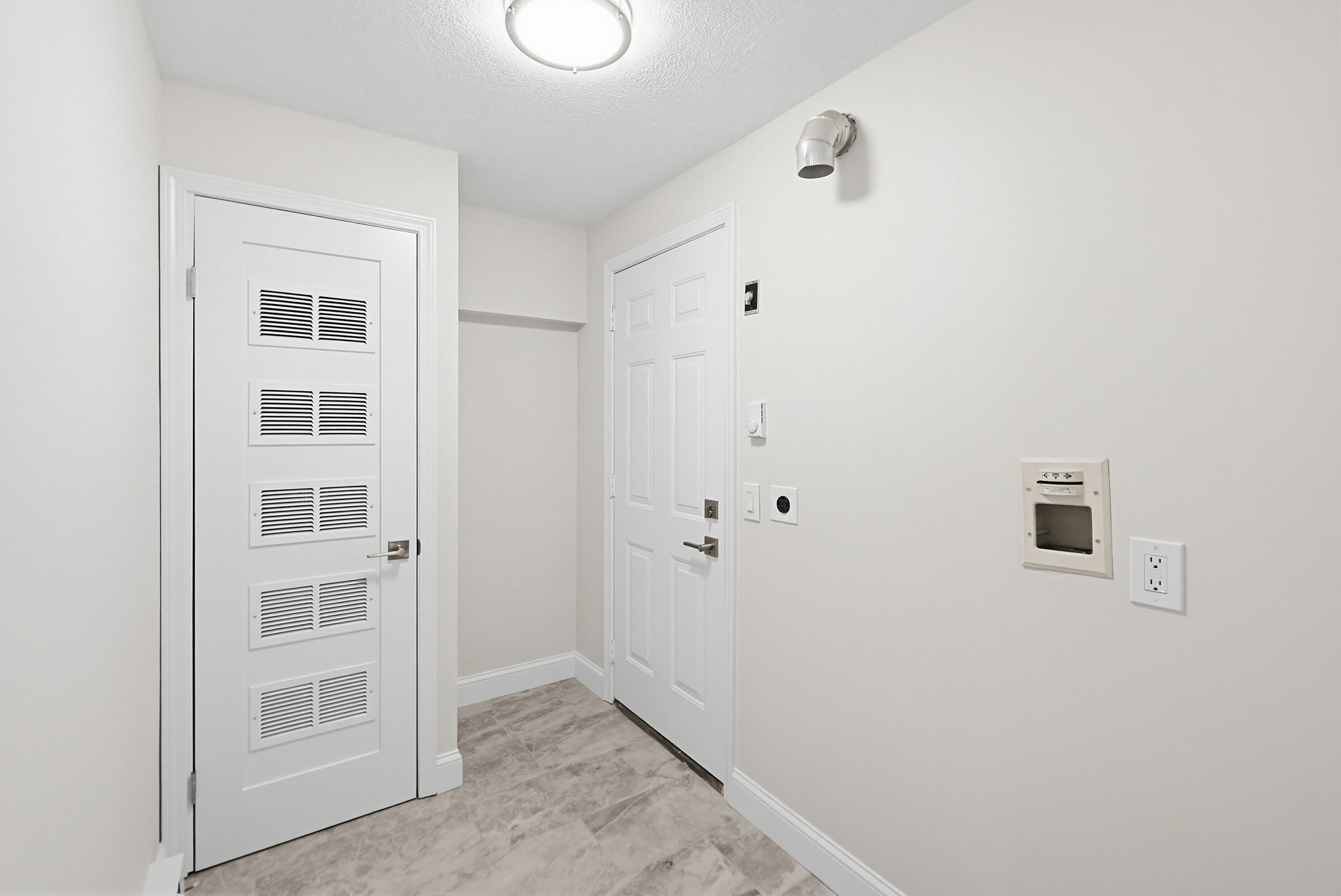 83 Highview Drive Sandwich MA 02563