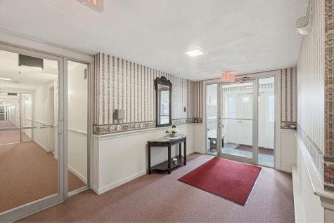 83 Highview Drive Sandwich MA 02563
