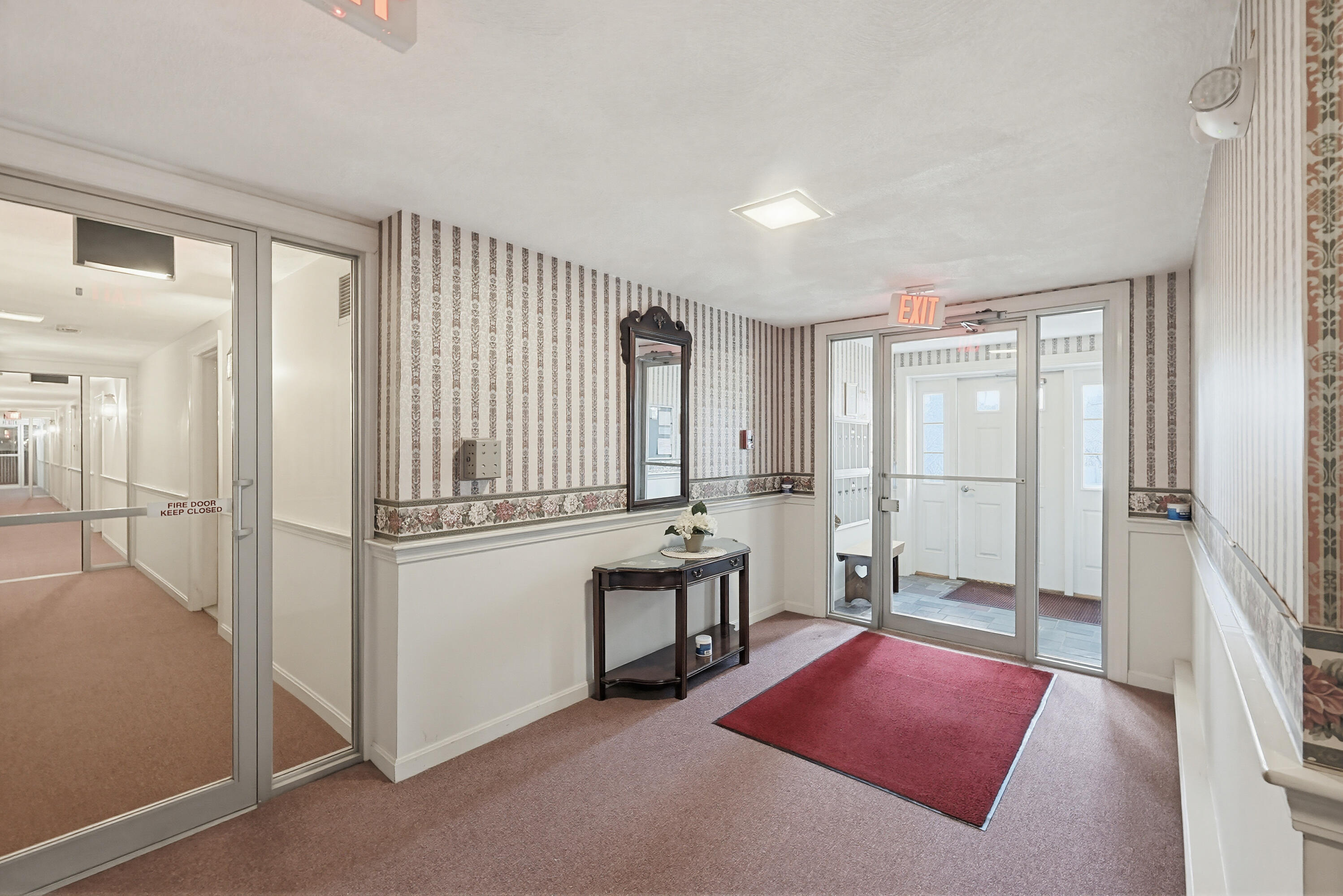 83 Highview Drive Sandwich MA 02563