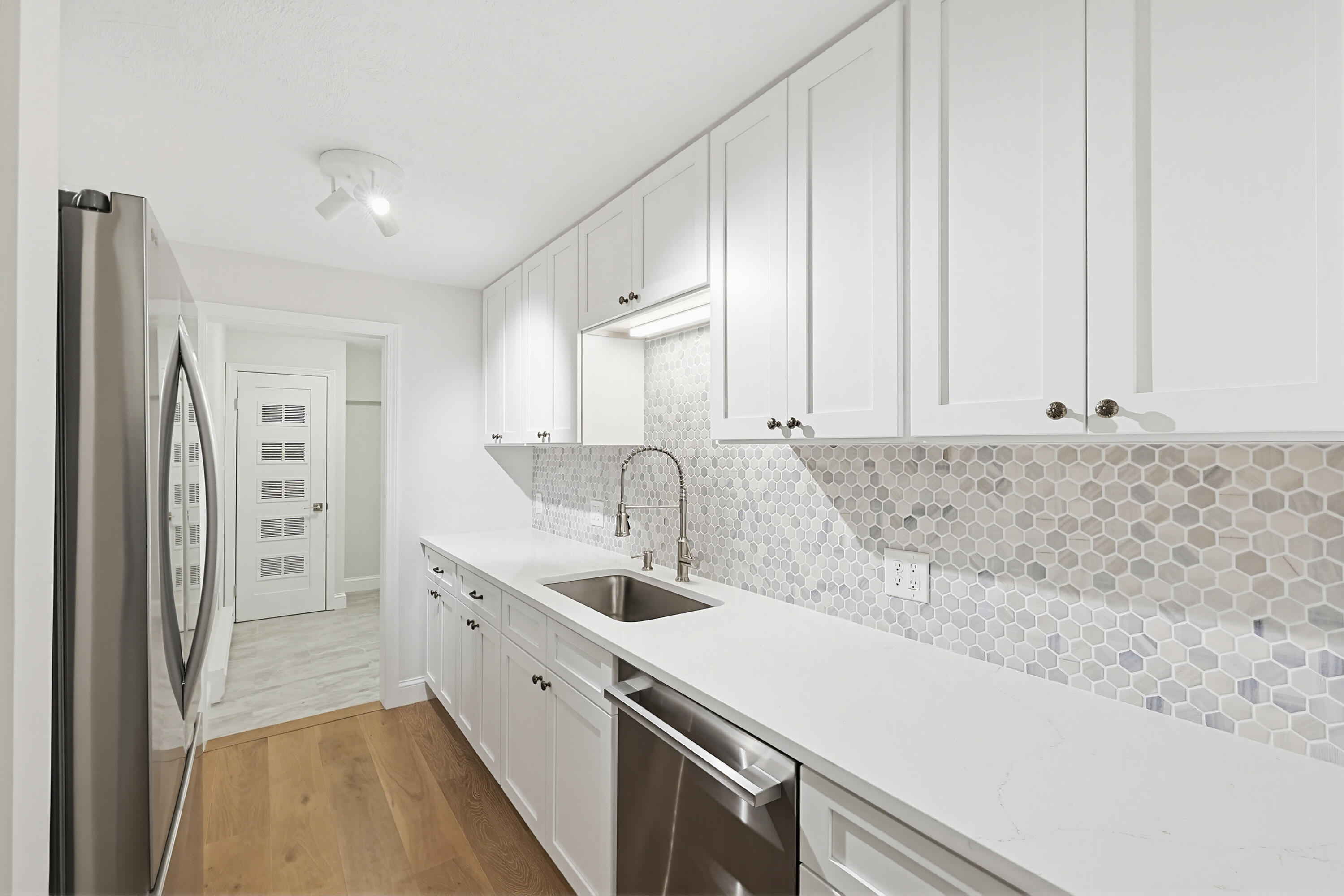 83 Highview Drive, Unit 83, Sandwich MA photo 3