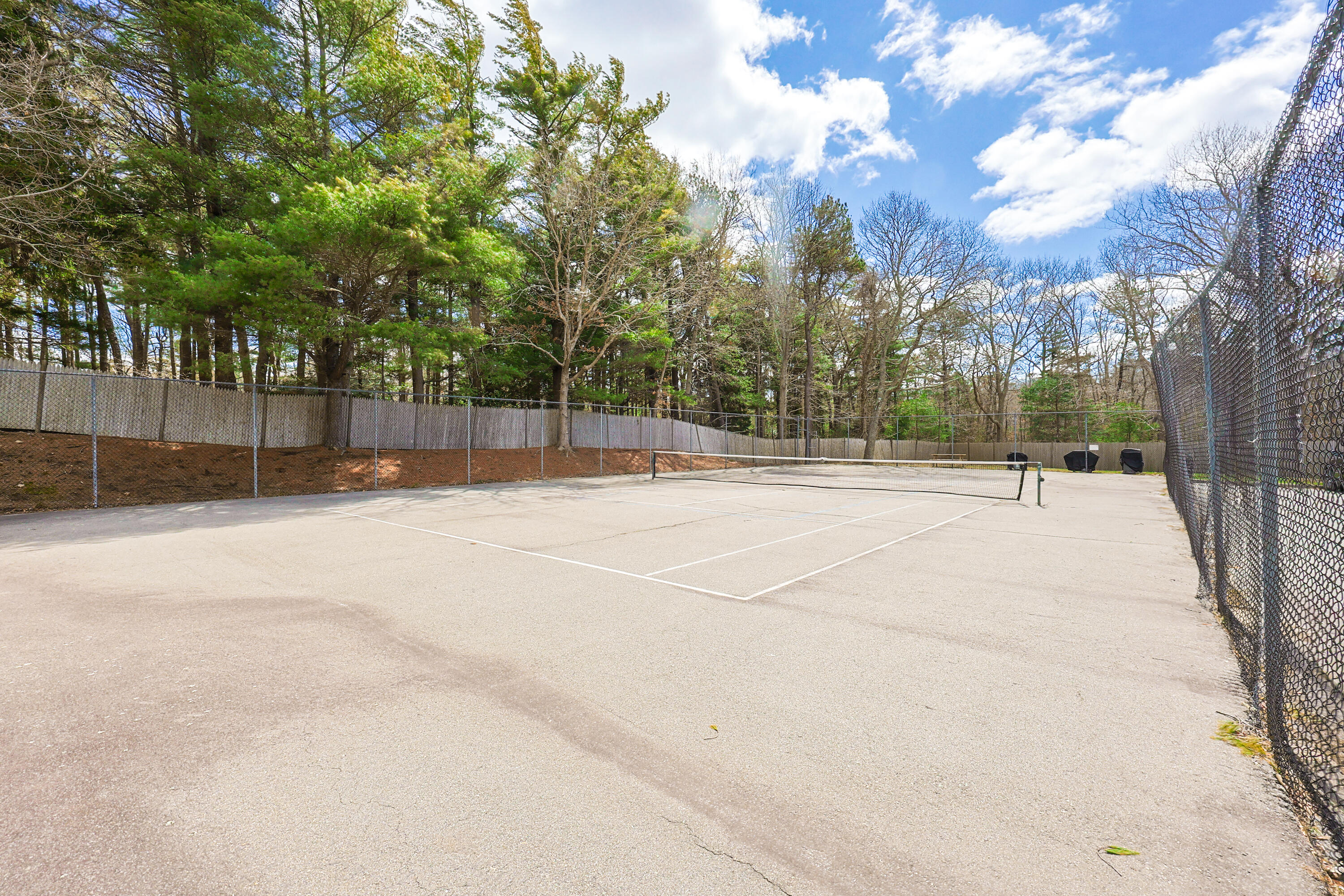 83 Highview Drive Sandwich MA 02563