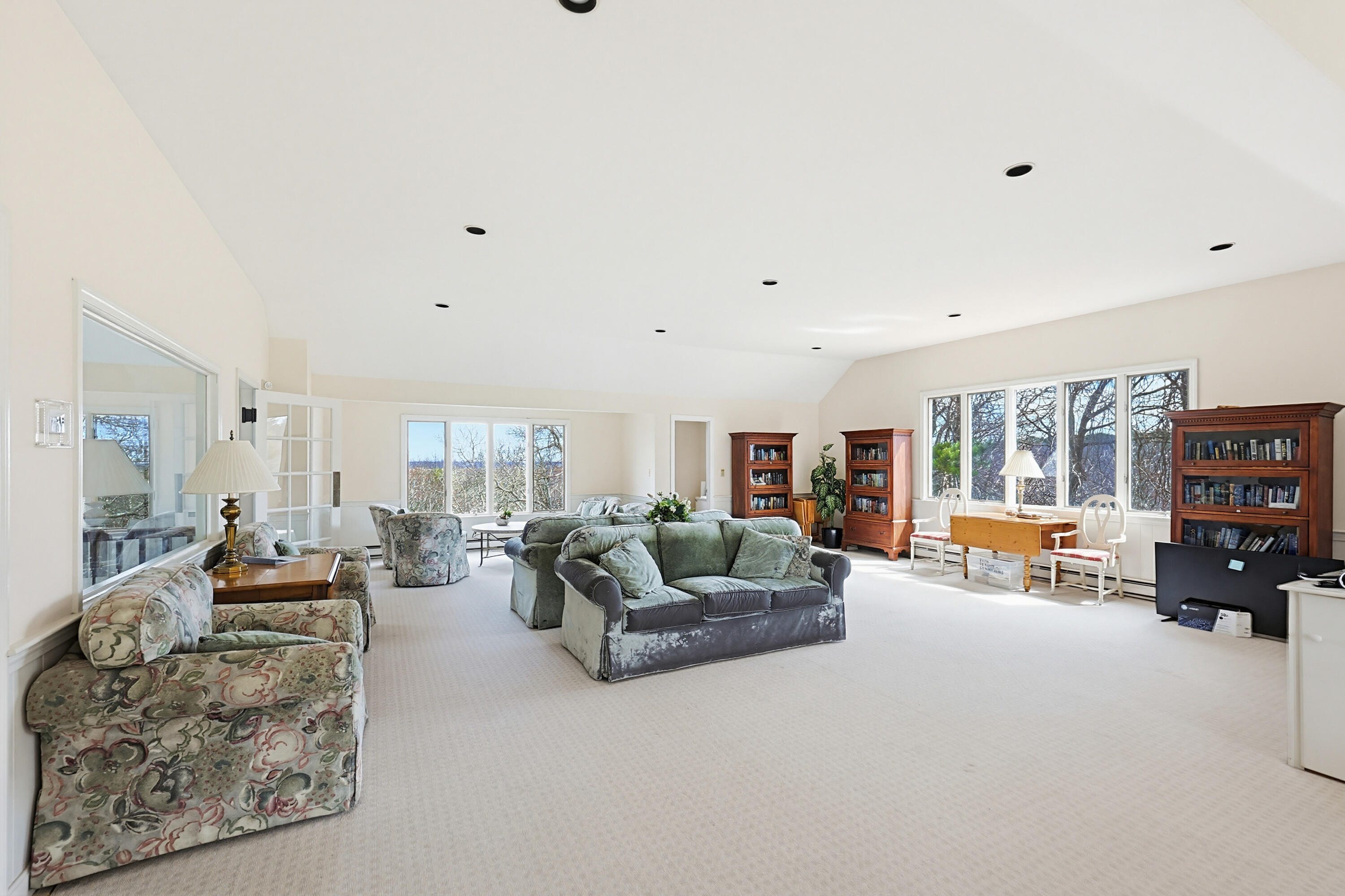83 Highview Drive Sandwich MA 02563