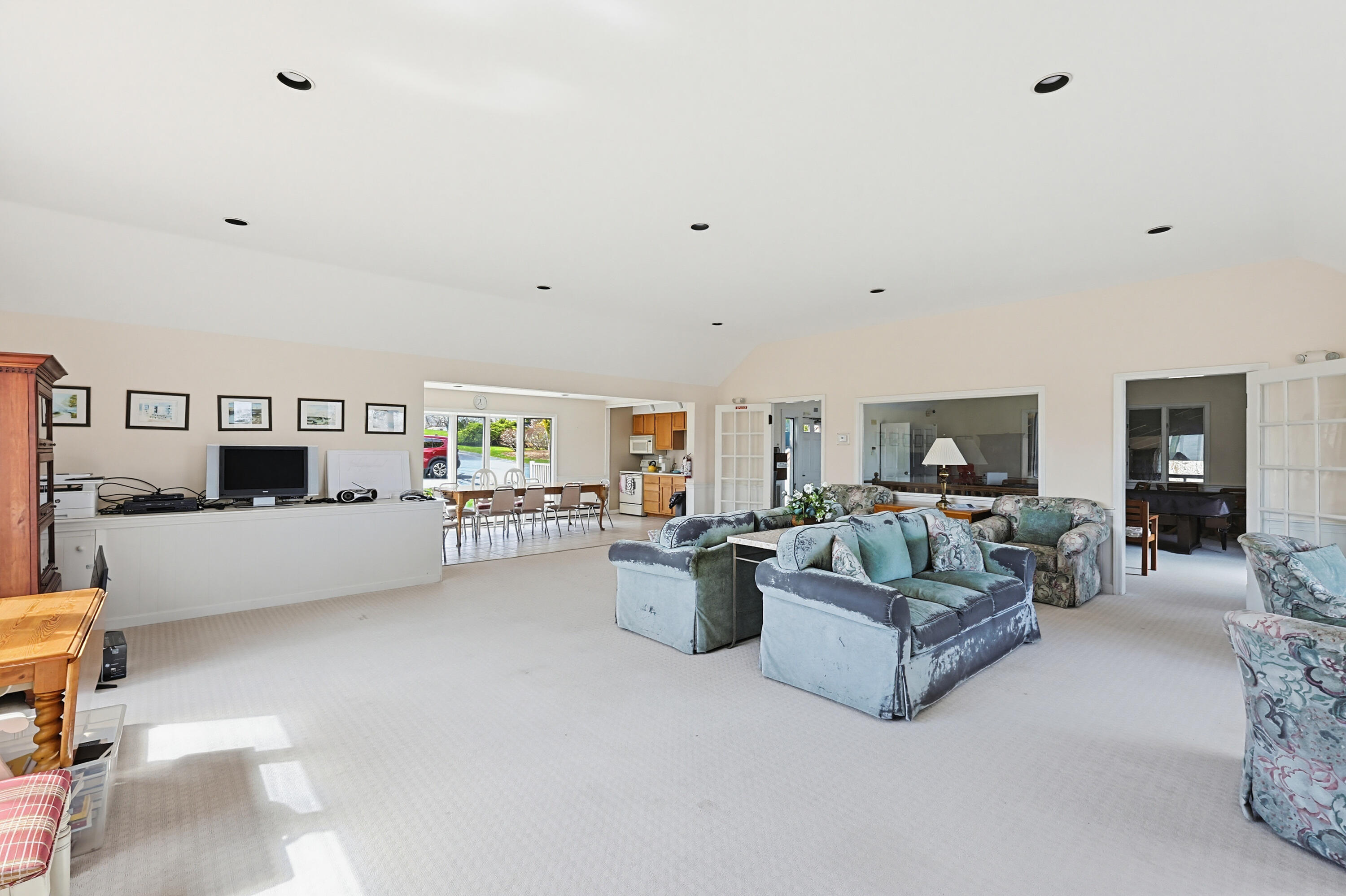 83 Highview Drive Sandwich MA 02563