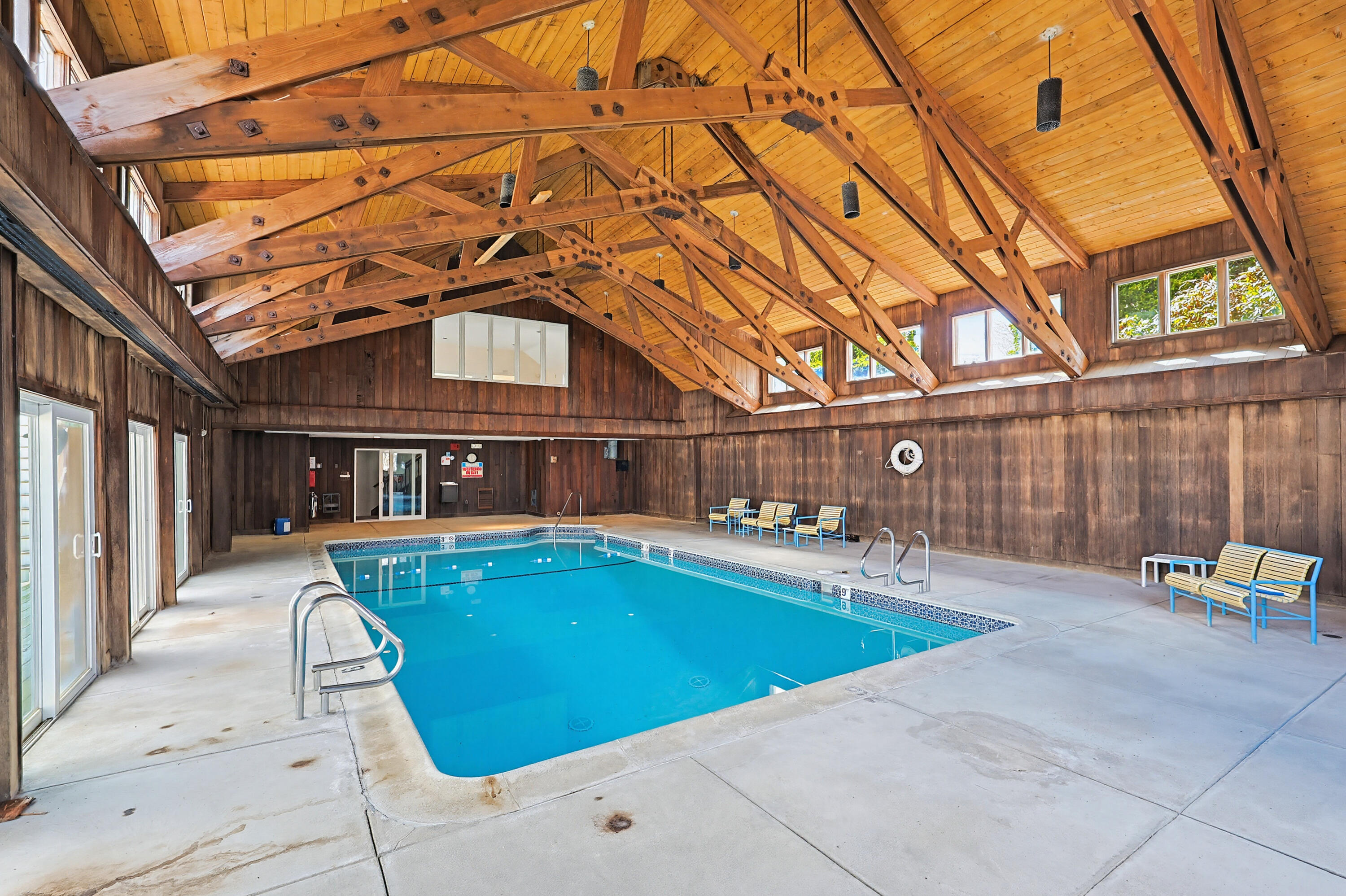 83 Highview Drive Sandwich MA 02563