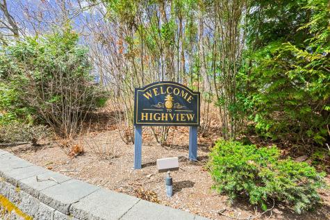 83 Highview Drive Sandwich MA 02563