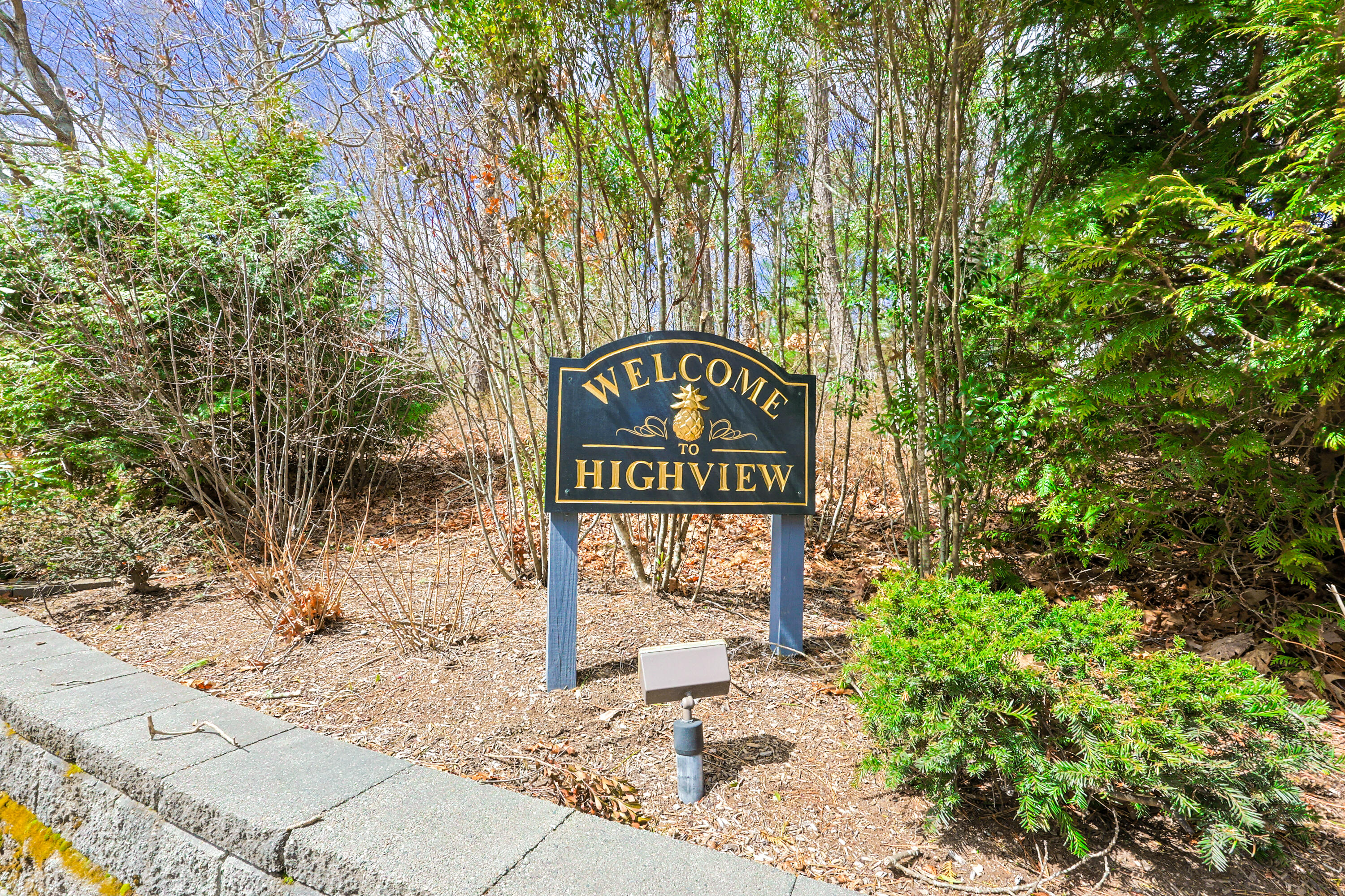 83 Highview Drive Sandwich MA 02563