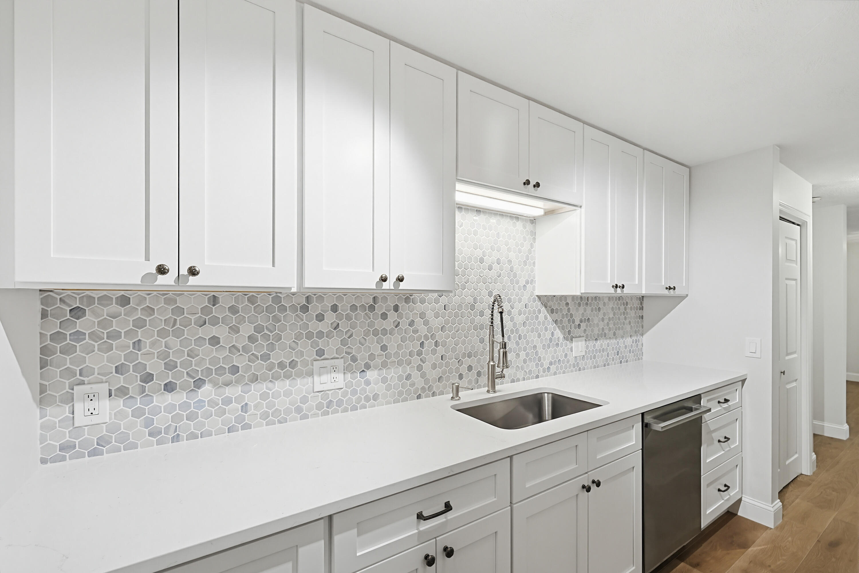 83 Highview Drive, Unit 83, Sandwich MA photo 4