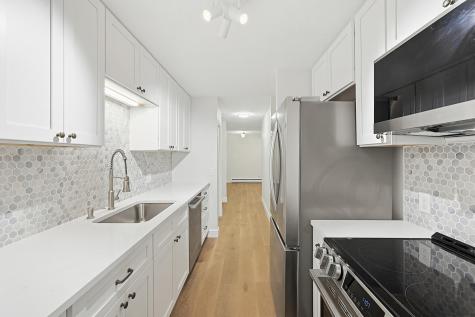 83 Highview Drive Sandwich MA 02563