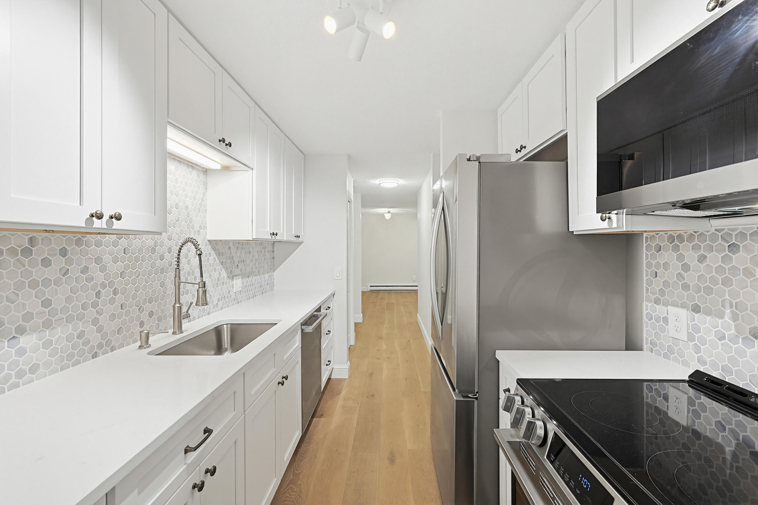 83 Highview Drive, Unit 83, Sandwich MA photo 5