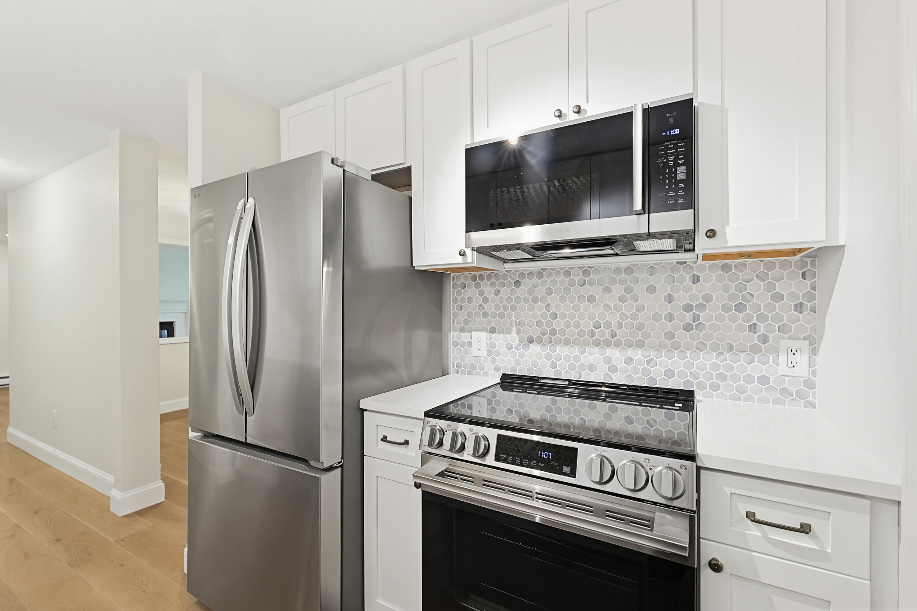 83 Highview Drive Sandwich MA 02563