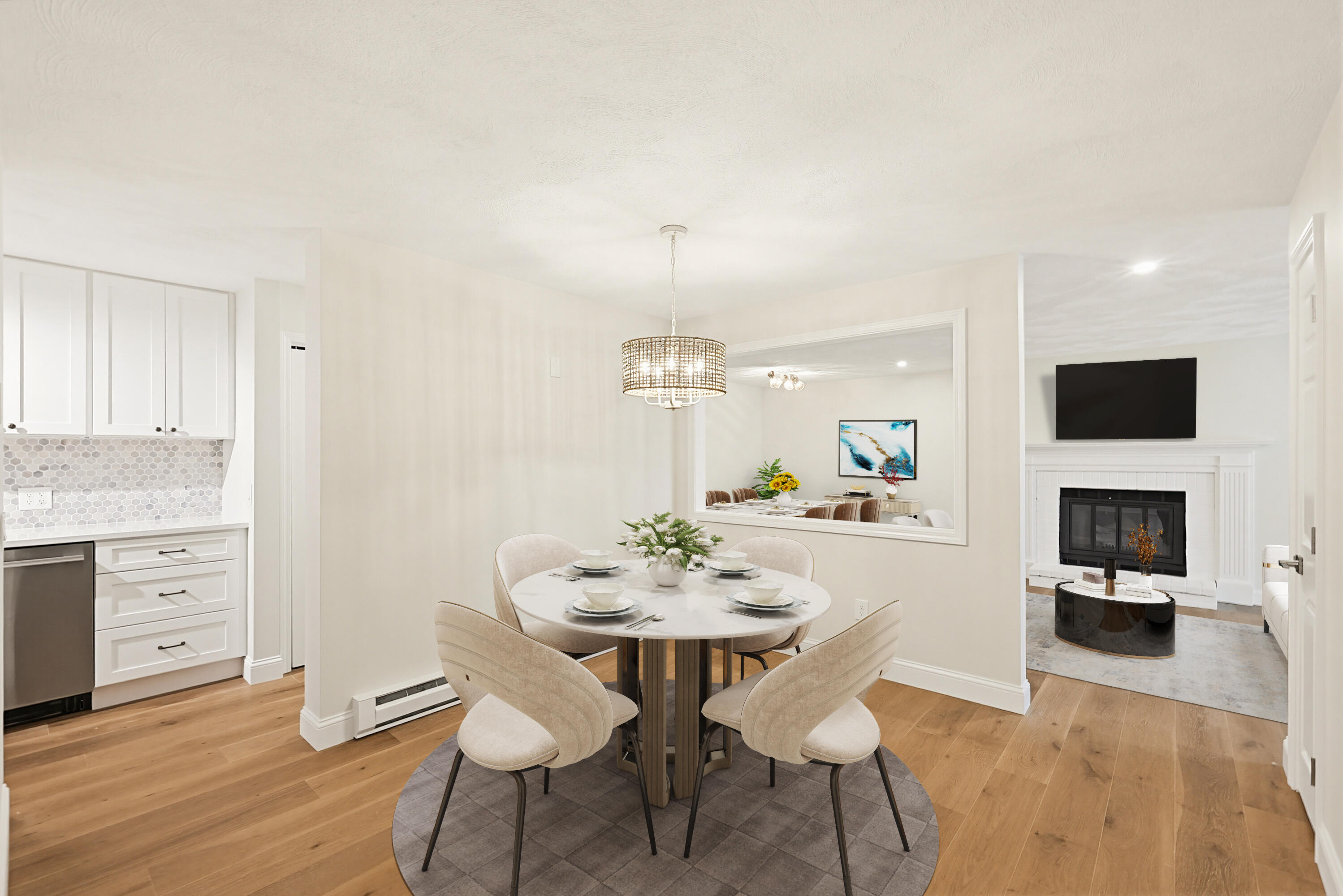83 Highview Drive Sandwich MA 02563