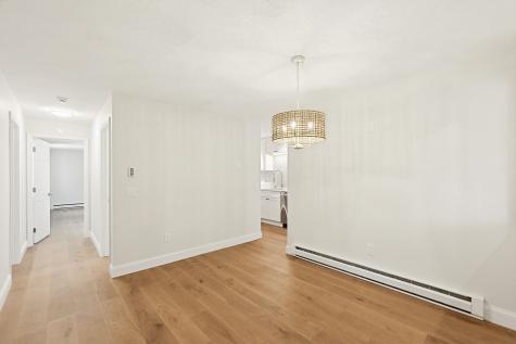 83 Highview Drive Sandwich MA 02563