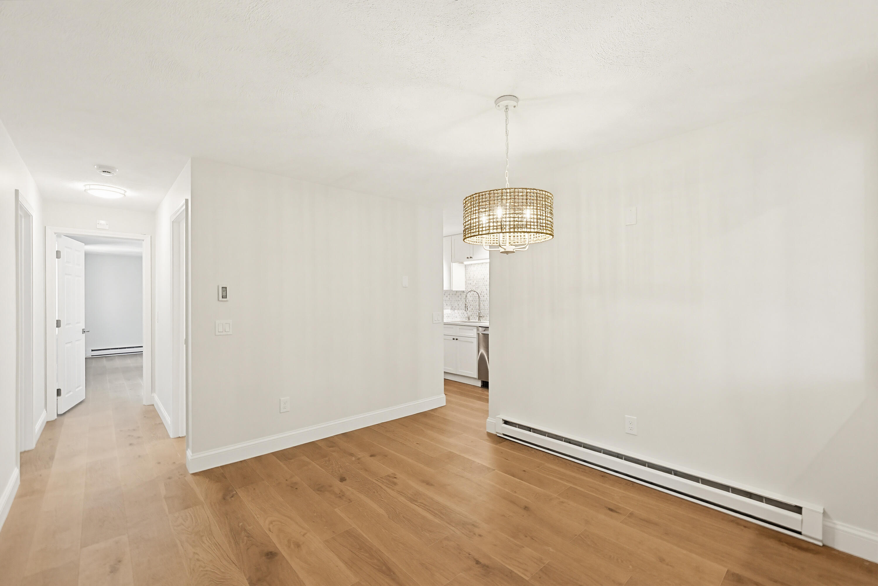 83 Highview Drive Sandwich MA 02563