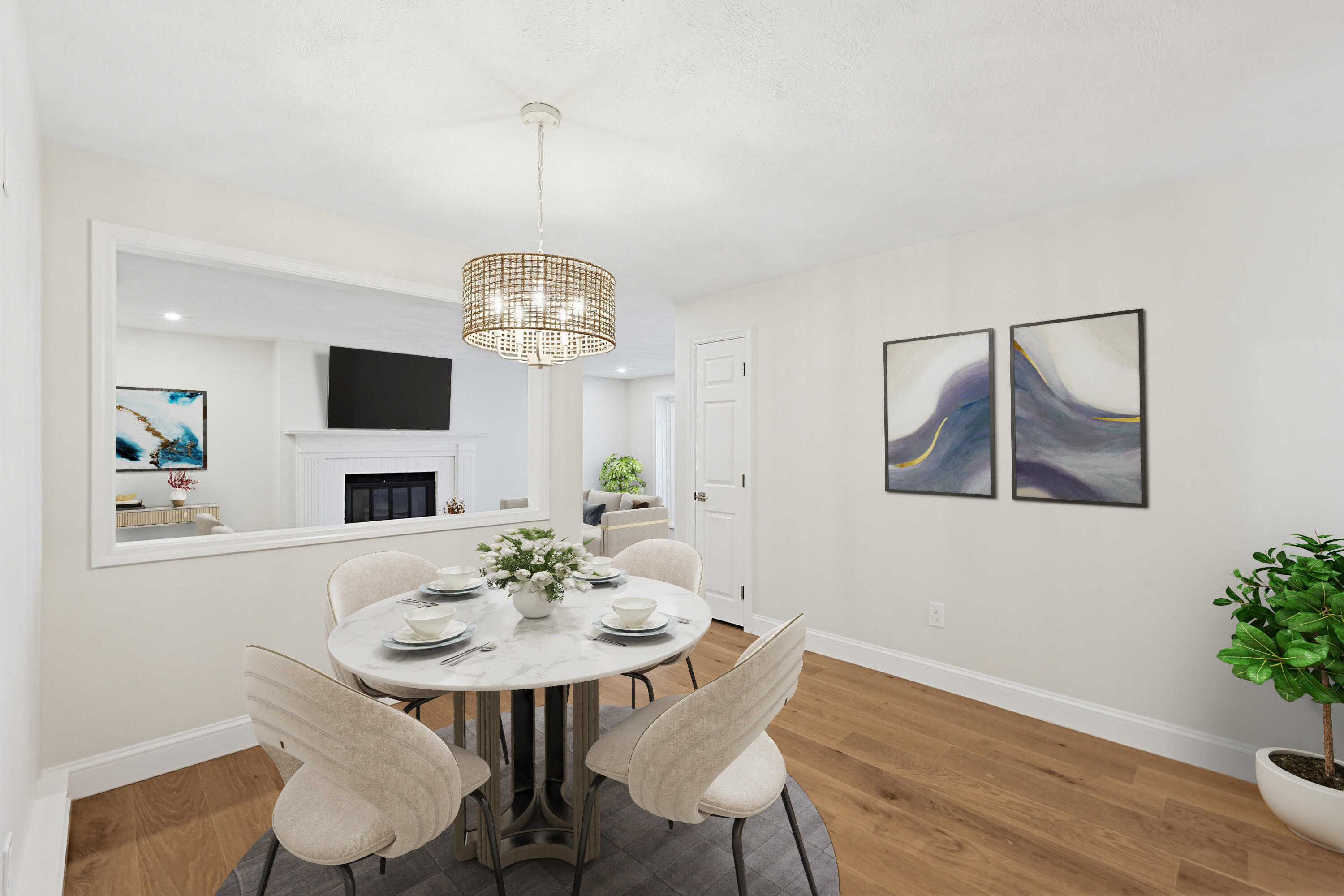 83 Highview Drive Sandwich MA 02563