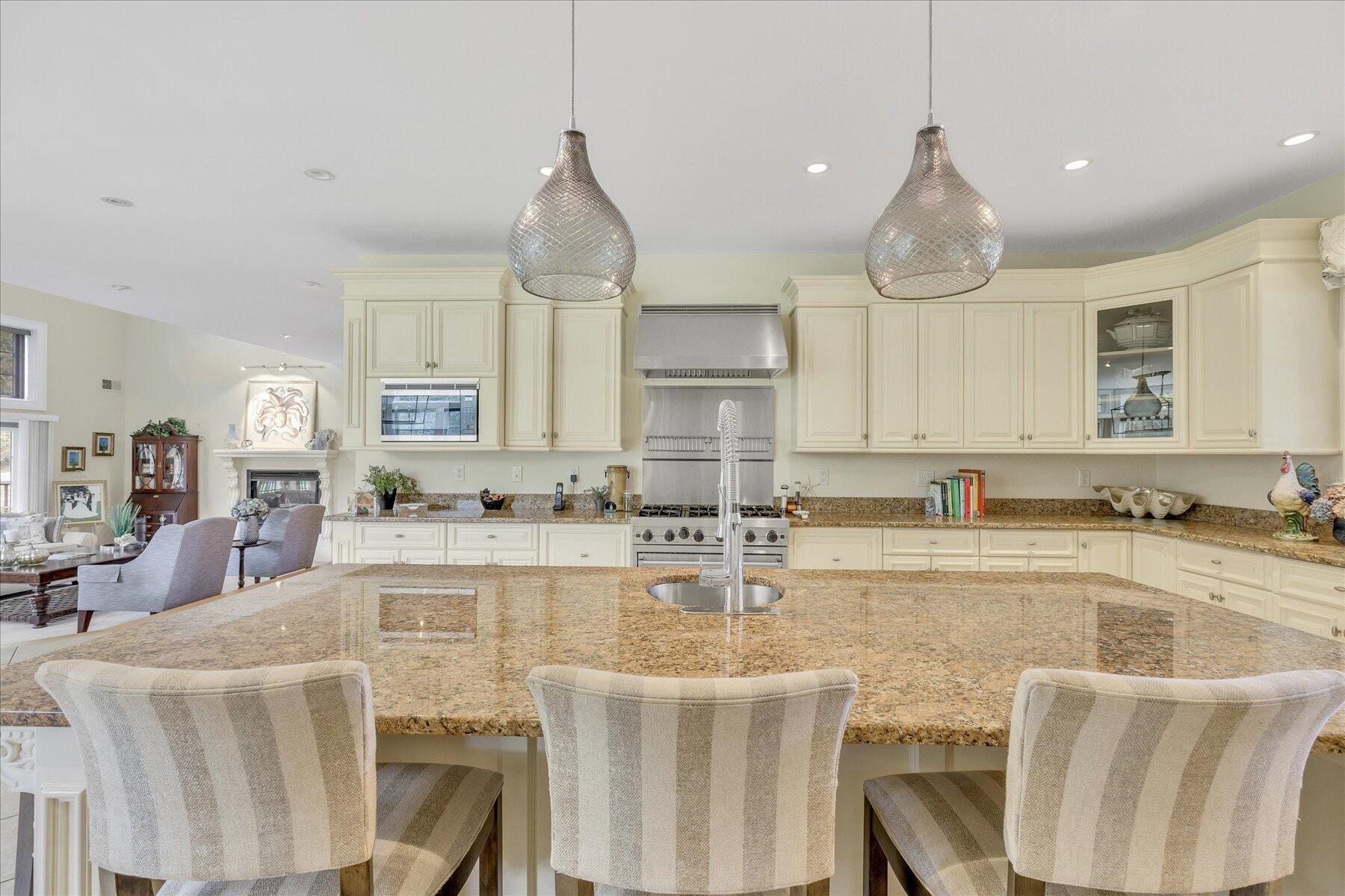 220 Dunrobin Road Mashpee MA 02649