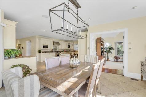 220 Dunrobin Road Mashpee MA 02649