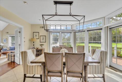 220 Dunrobin Road Mashpee MA 02649