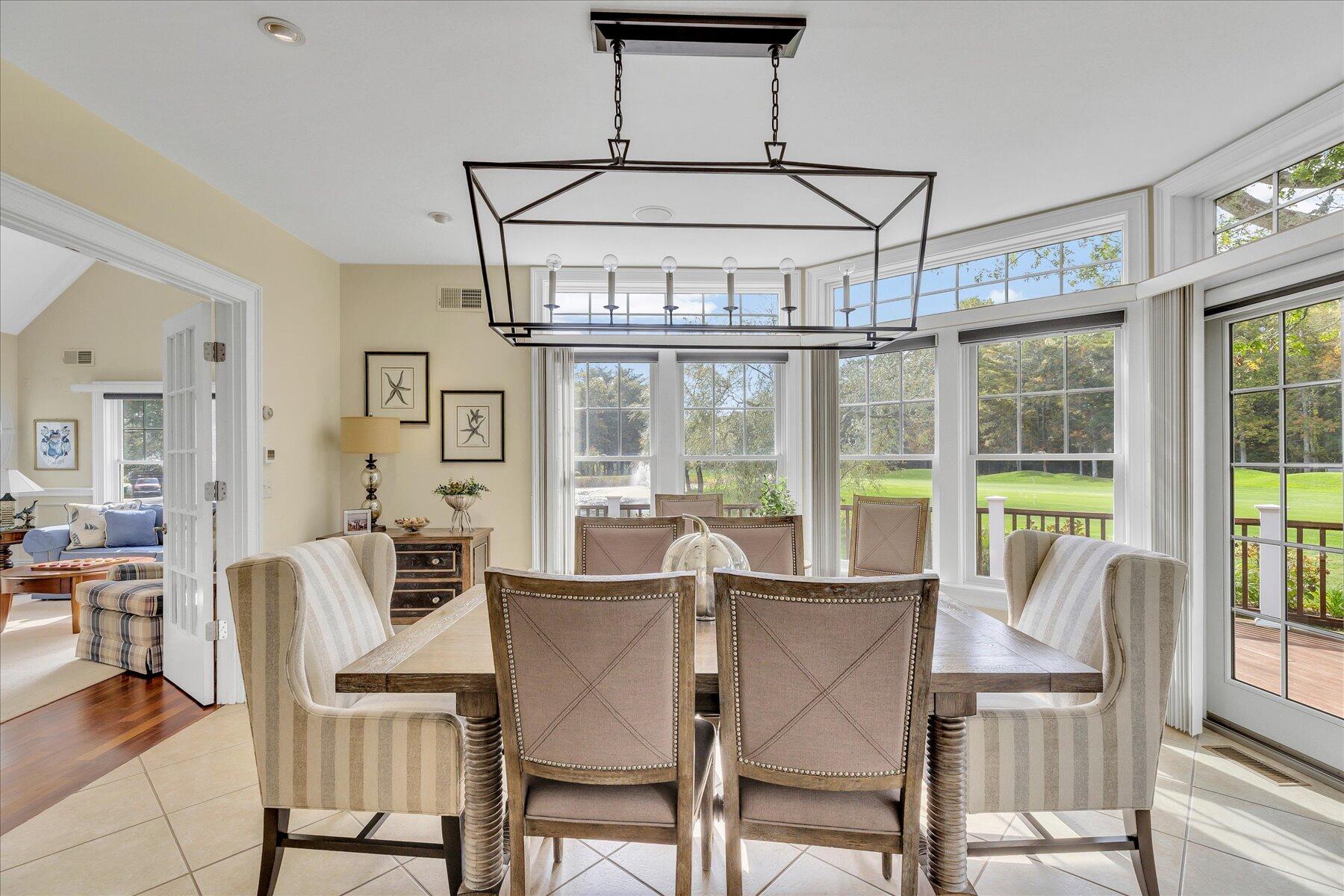 220 Dunrobin Road Mashpee MA 02649