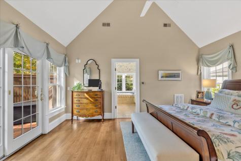 220 Dunrobin Road Mashpee MA 02649