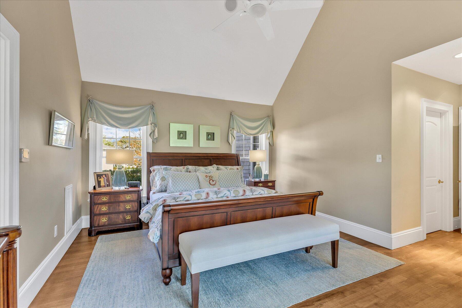 220 Dunrobin Road Mashpee MA 02649