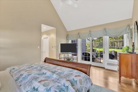 220 Dunrobin Road Mashpee MA 02649