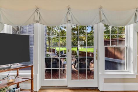 220 Dunrobin Road Mashpee MA 02649