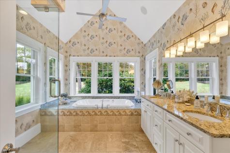 220 Dunrobin Road Mashpee MA 02649