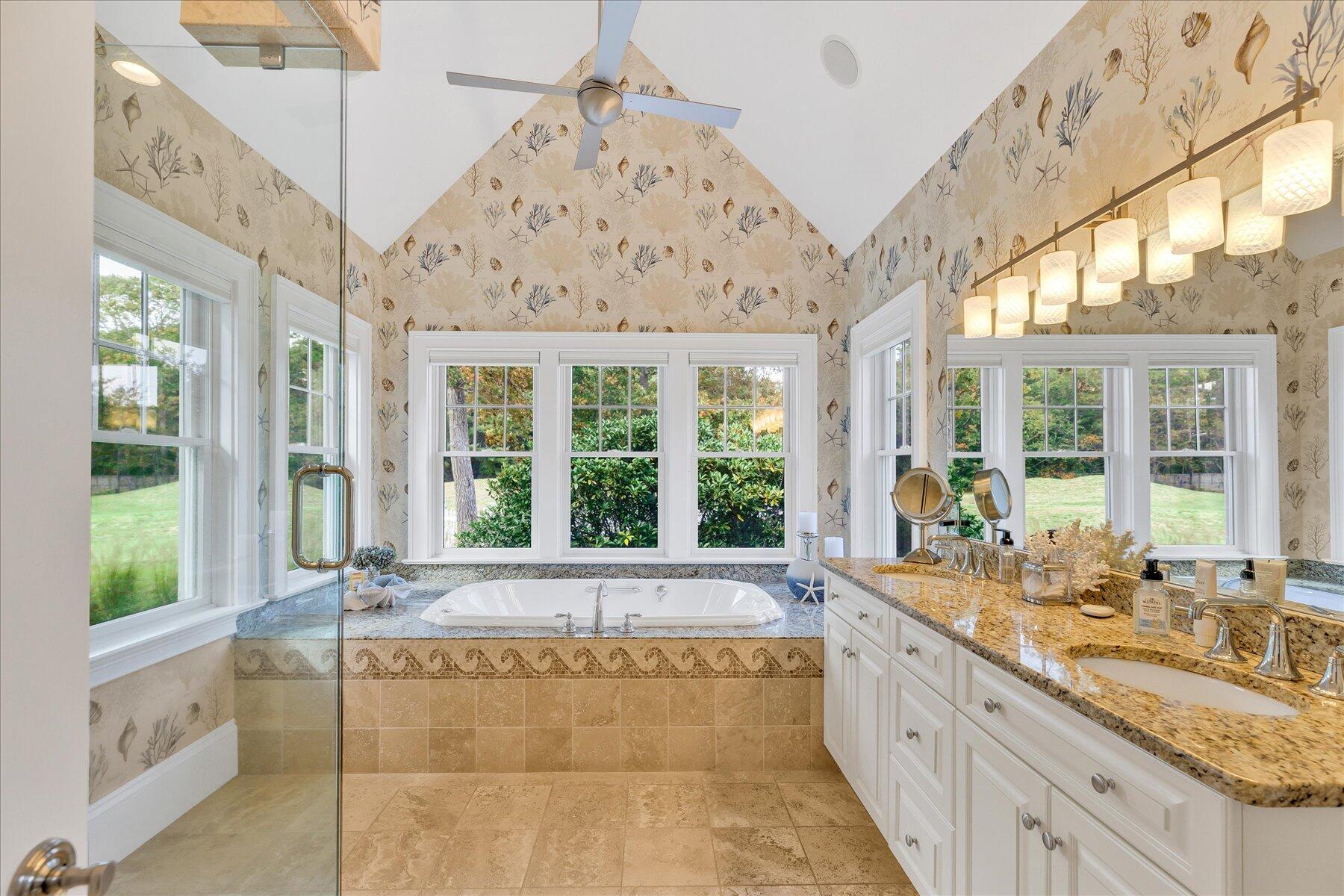 220 Dunrobin Road Mashpee MA 02649