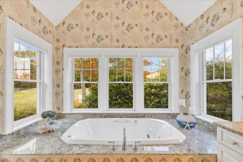 220 Dunrobin Road Mashpee MA 02649