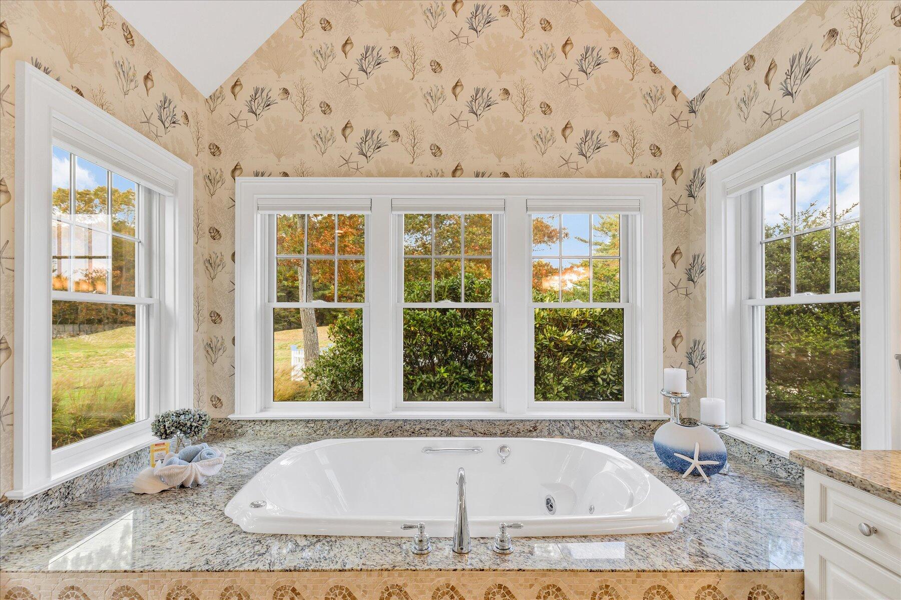 220 Dunrobin Road Mashpee MA 02649