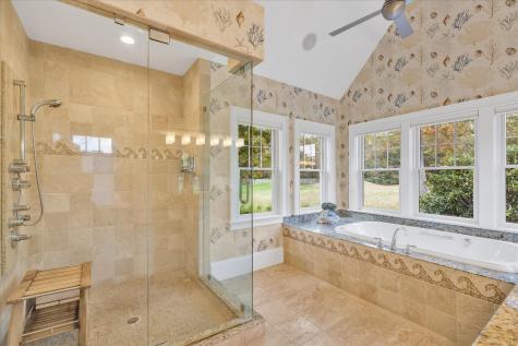 220 Dunrobin Road Mashpee MA 02649