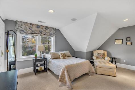 220 Dunrobin Road Mashpee MA 02649