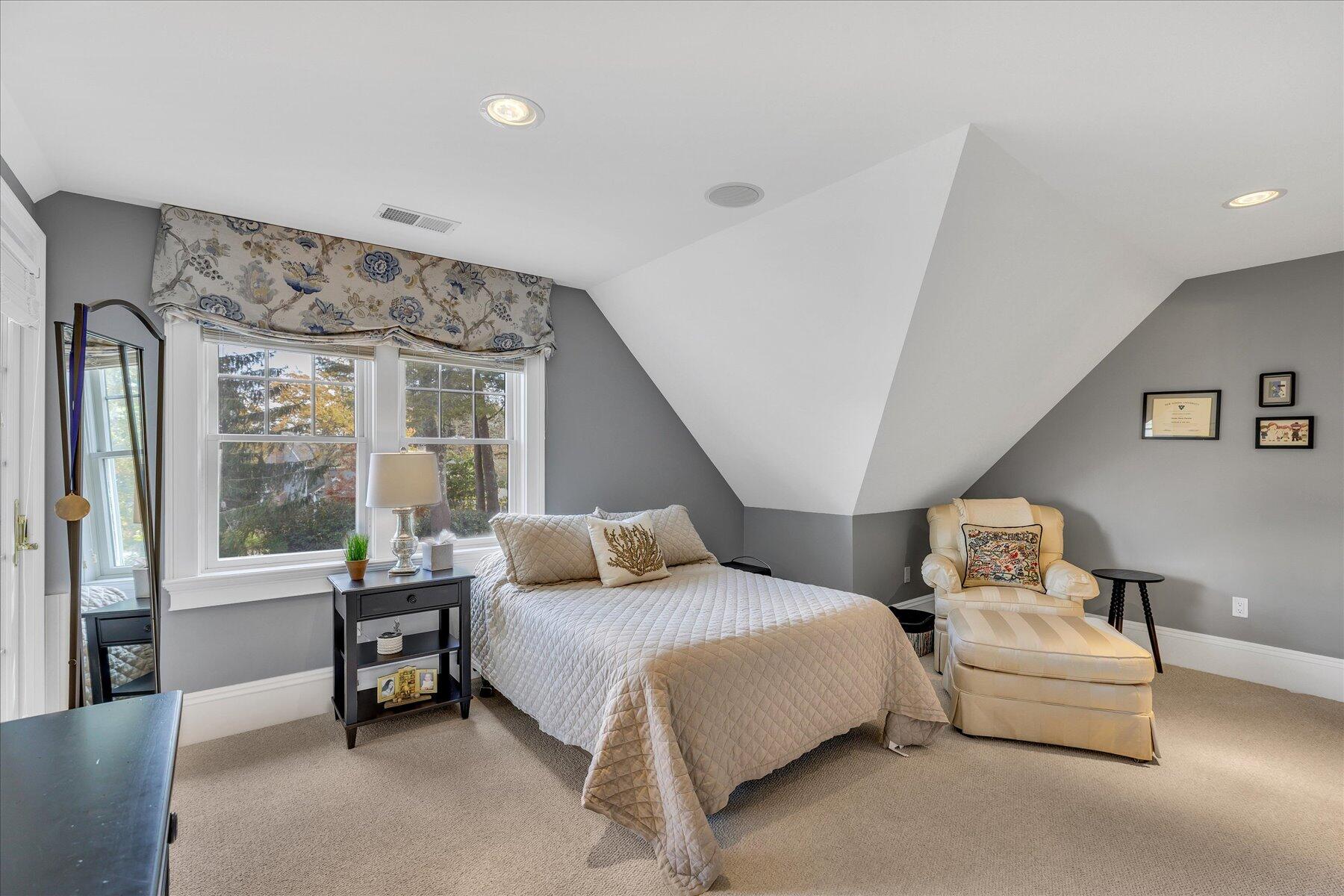 220 Dunrobin Road Mashpee MA 02649