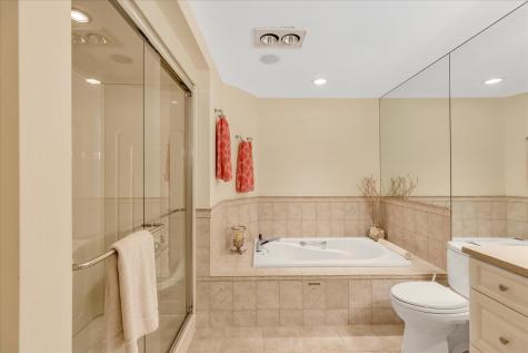 220 Dunrobin Road Mashpee MA 02649