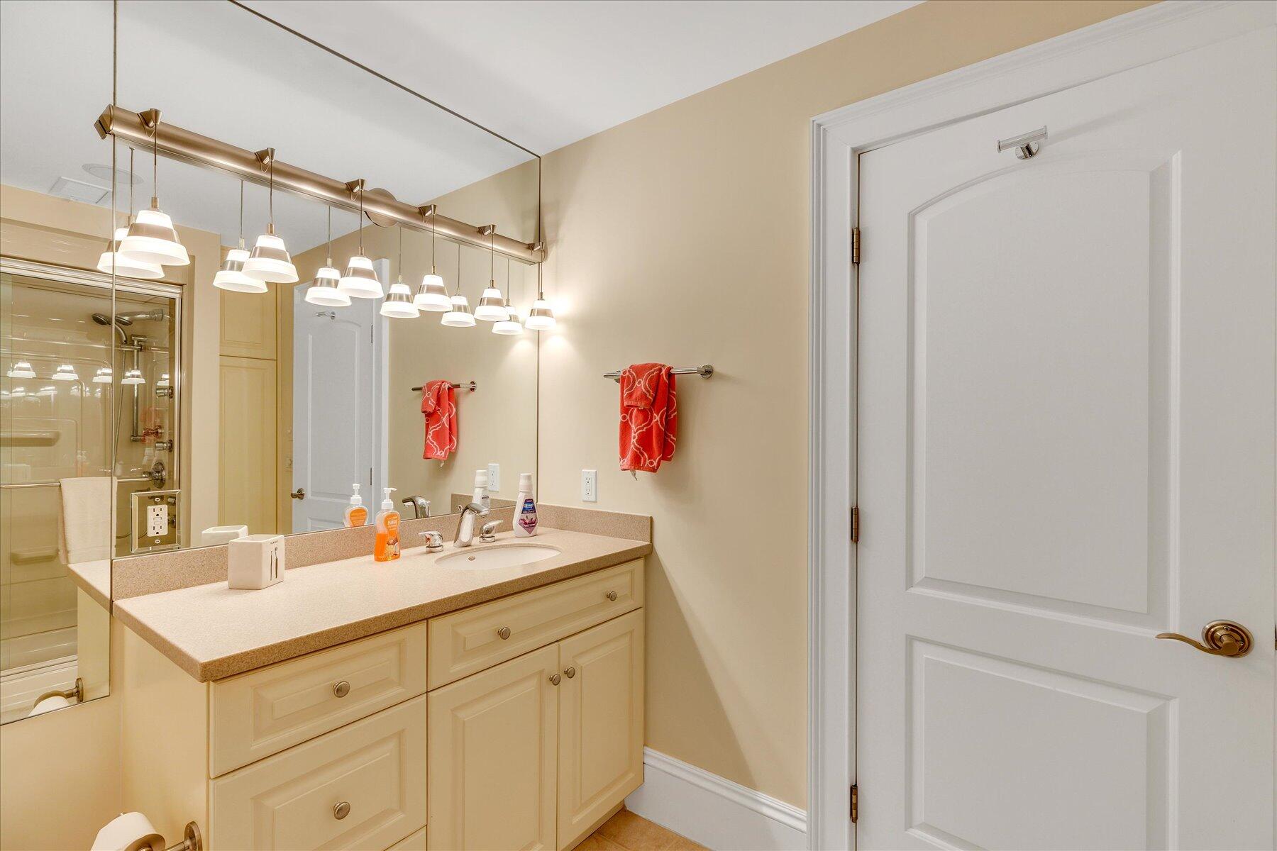 220 Dunrobin Road Mashpee MA 02649