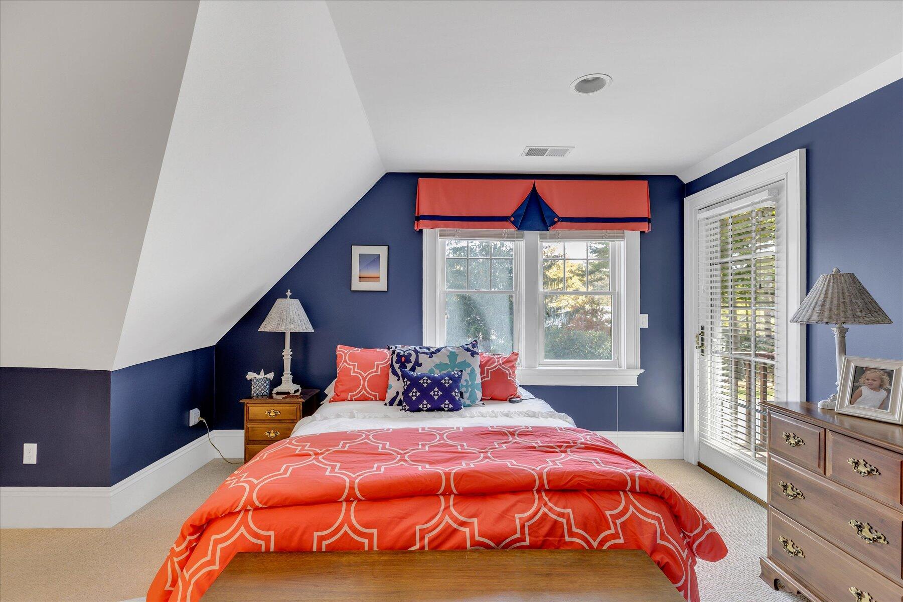 220 Dunrobin Road Mashpee MA 02649