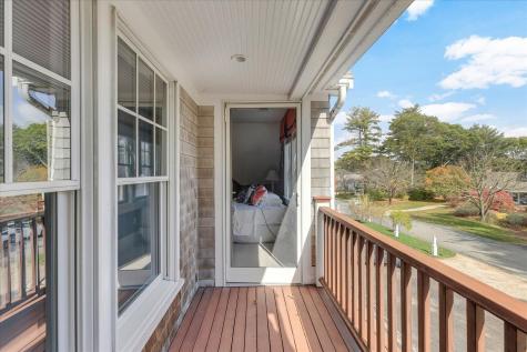 220 Dunrobin Road Mashpee MA 02649