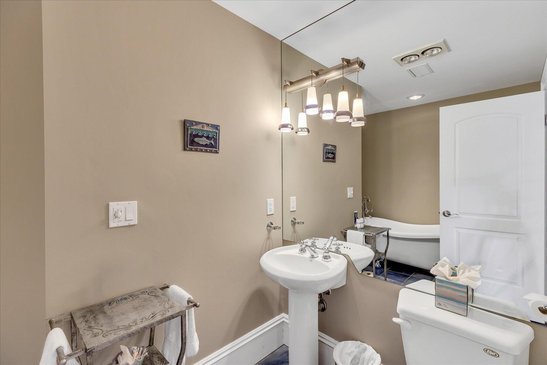 220 Dunrobin Road Mashpee MA 02649