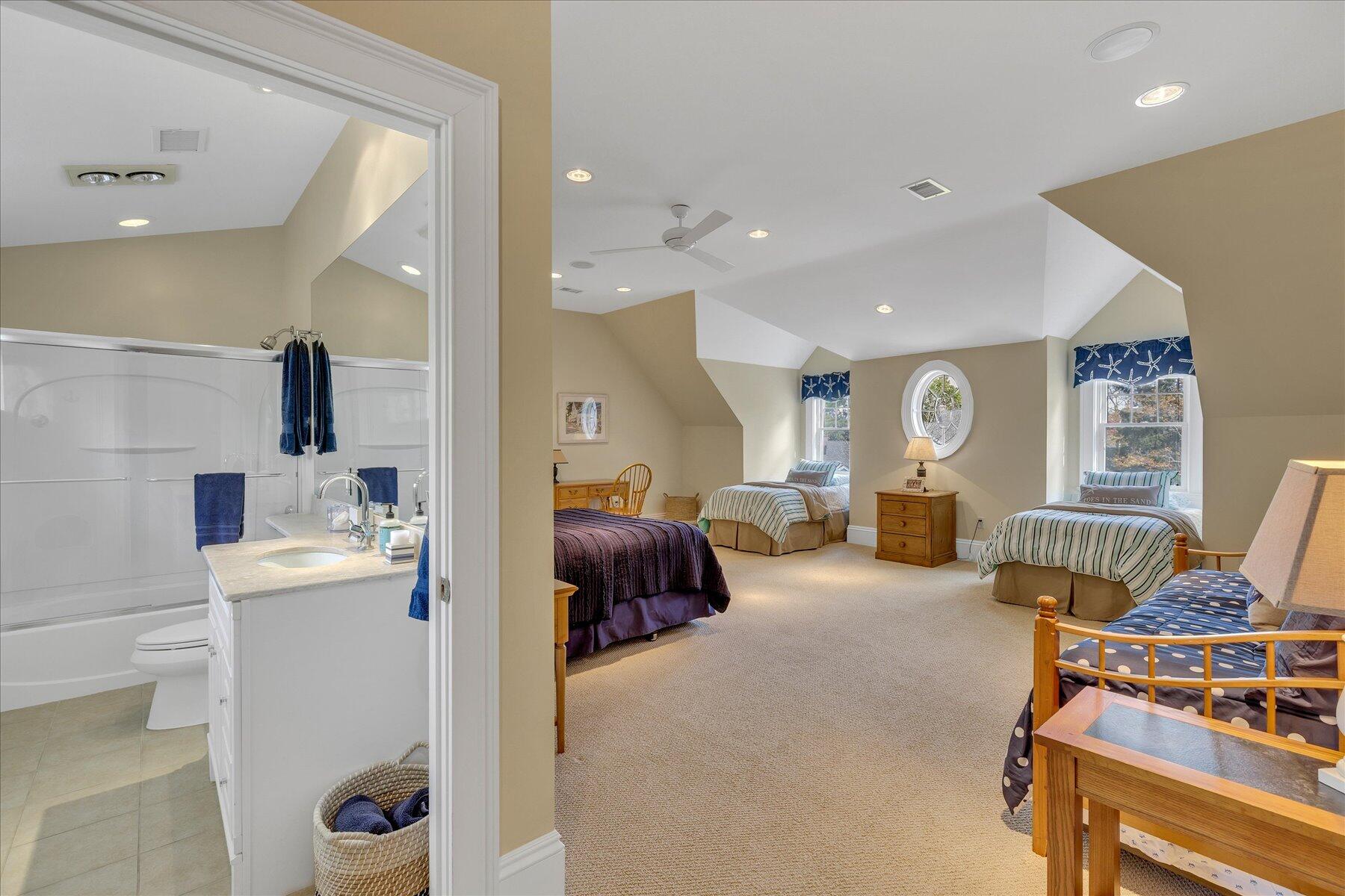 220 Dunrobin Road Mashpee MA 02649