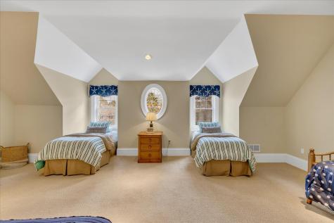 220 Dunrobin Road Mashpee MA 02649