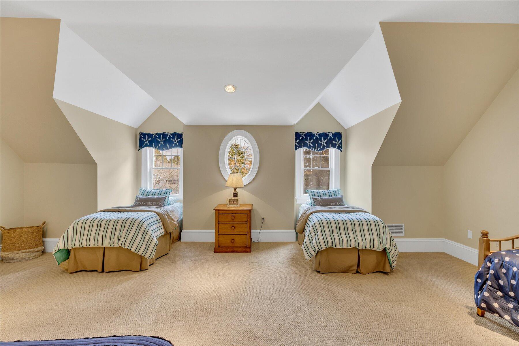 220 Dunrobin Road Mashpee MA 02649