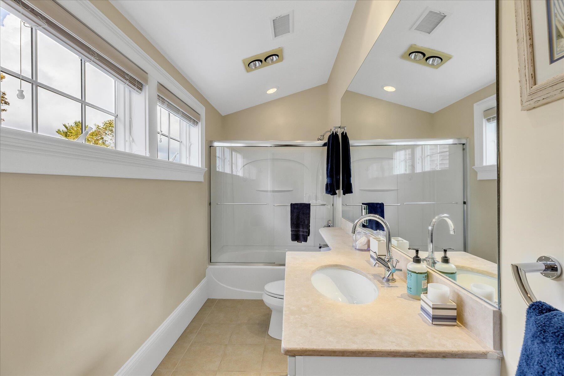 220 Dunrobin Road Mashpee MA 02649