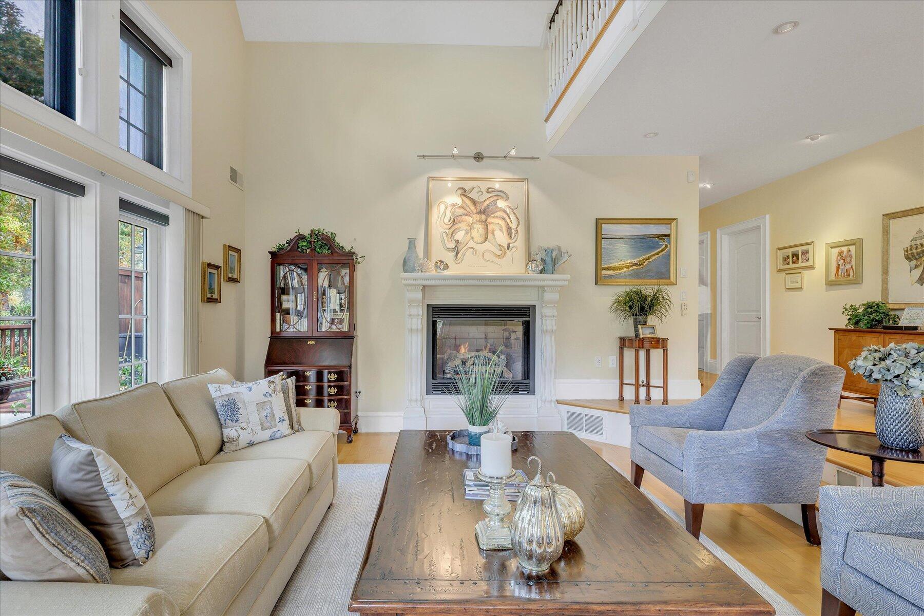 220 Dunrobin Road Mashpee MA 02649