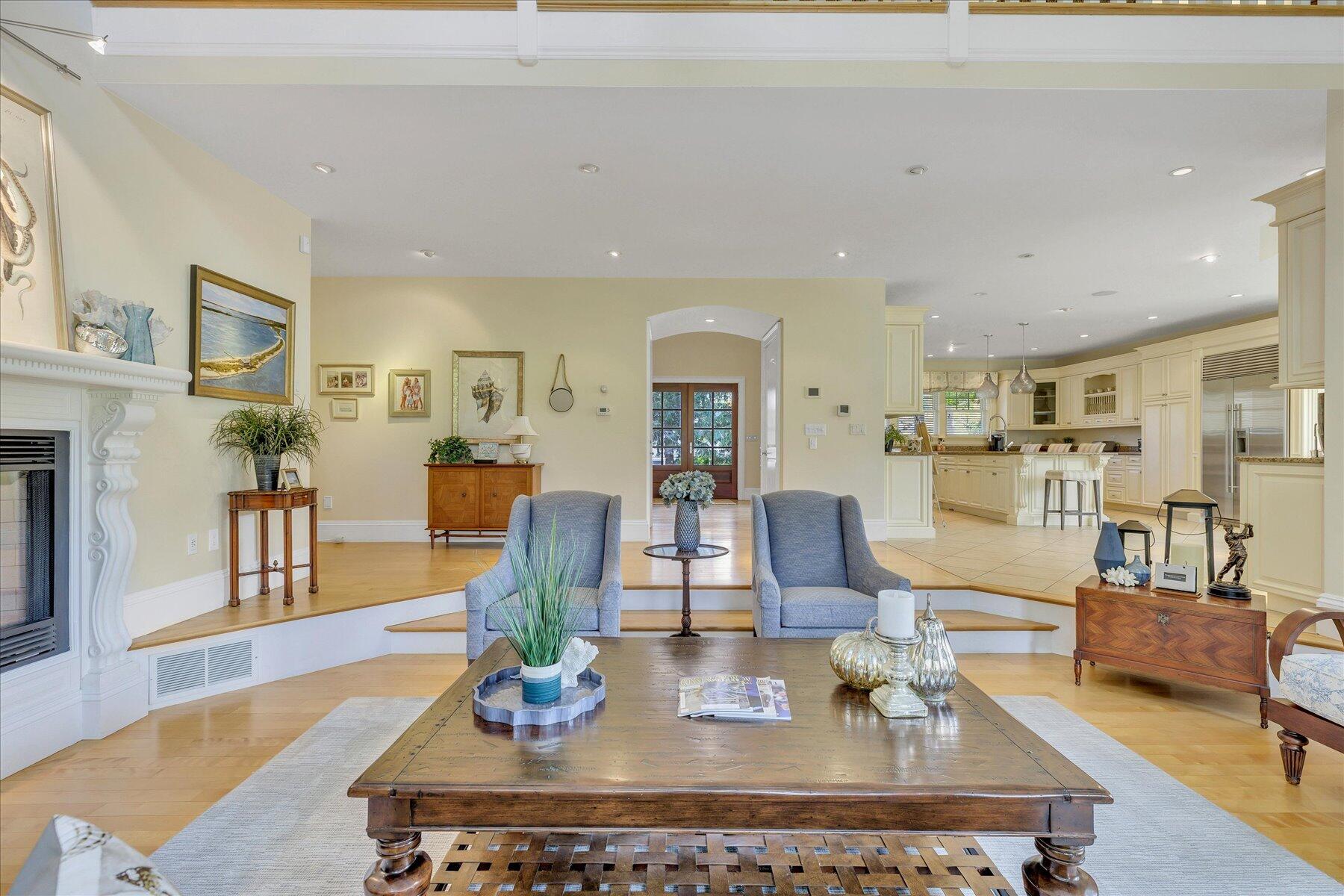 220 Dunrobin Road Mashpee MA 02649