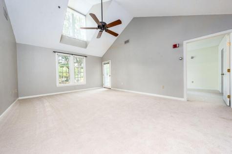 4208 Heatherwood Yarmouth MA 02675